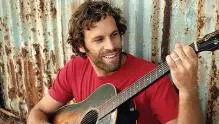 Jack Johnson - jack 1.jpg